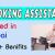 Booking Assistant Required in Dubai