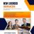 Build Your Future in the UAE with Efficient and Professional Business Licensing Services