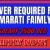 DRIVER FOR EMIRATI FAMILY IN DUBAI