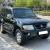 Mitsubishi Pajero 3.0GLS 3Door V6 Gcc Specs (Agency Maintained and Original Paint)