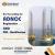 CONSULTANCY FIRMS SPECIALIZING IN ADNOC REGISTRATION SERVICES