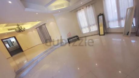 Neat and Clean Room Available For Rent