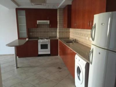 Garden View | Well Maintain | Large Unit