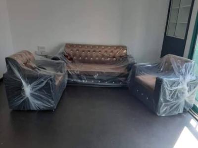 I'm selling Furniture