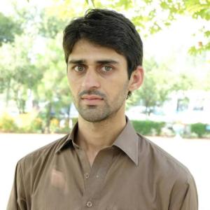 Electrical Engineer (4 years) + Diploma holder (3 years)