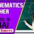 Mathematics Teacher Required in Dubai