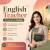 English Teacher Required in Dubai