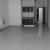 OFFICE TO RENT IN DEIRA, AL KHABAISI