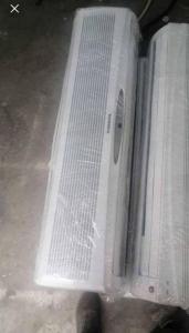 - Air conditioner for sale - Dubai