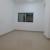 Well Maintained & Studio Aprt in Mussafah Shabiya / Mohammed Bin Zayed City