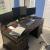 0558601999 USED OFFICE FURNITURE BUYER DUBAI