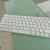 used laptops apple magic keyboard