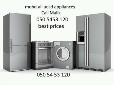 used Furniture Buyer&Elecyronice;call Malik 0505453120