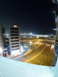 BIG ROOM NEAR GHUBAIBA METRO 2000 INC DEWA