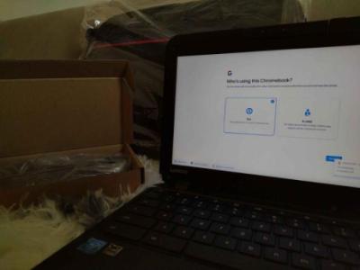 Lenovo n22 - Dubai