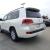 2016 TOYOTA LAND CRUISER