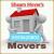 SHAAM MOVER'S UAE