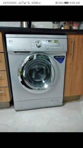 Buying & Selling Used furniture and electronics