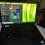 Dell xps 360 i7 - Dubai