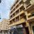 Studio Flats for Rent in Frij Murar Deira