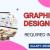 Graphic Designer Required in Dubai