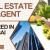 Real Estate Agent Required in Dubai