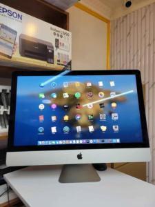 iMac 2017 (27 -inch)