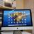 iMac 2017 (27 -inch)