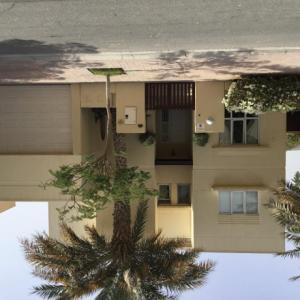 FAMILY VILLA FOR SALE