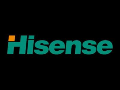 Hisense Service Center - RAK - 0564211601 - Ras Al khaimah UAE