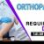 Orthopaedic Required in Dubai -