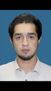 Electrical Engineer seeking for a job having over one year experience 0555842205