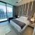 Premium studio