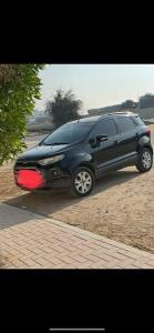 Ford ecosport for sale