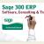 SAGE 300 ERP provider in Doha, Qatar,Rockford Computer