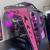 Pink Gaming Pc i5-9400F