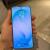 Samsung S26