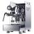 Elba Coffee Machine Repair Center in Sharjah CALL AND WHATSAPP NO:0542234846