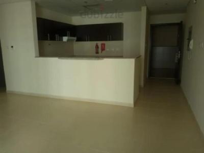 Close To Exit / Blue Mart !!! 1 Bedroom with balcony Store Laundry Parking Queue Point, Liwan.