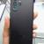 Samsung Galaxy s22 ultra