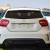 Mercedes-Benz A 250 GCC - Low Mileage 2020