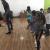 DANCE CLASSES AVAILABLE IN BURDUBAI