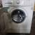 LG Washing Machine 7kg -