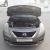 Nissan Sunny 2013 GCC. Dubai Registration. Km . Rear Camera Bluetooth. Navigation. Locatio..