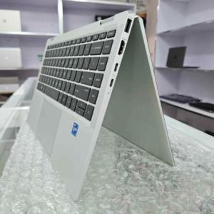 New arrivals Hp Elitebook 1040 G8