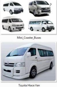 Alrayan Rent A Car Dubai UAE