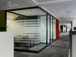 Fit Out Renovation & Modification works 0525868078