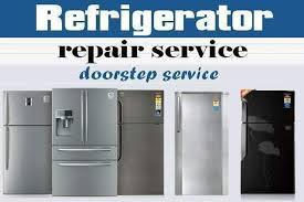 Fridge Repair Dubai Fridge Repairs Dubai Fridge Repairing Dubai Fridge Fix Dubai Fridge Fixing Dubai