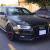 Audi A4, S-Line, 2.0L Turbo, Full Option, GCC Specs.