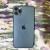 iPhone 11promax